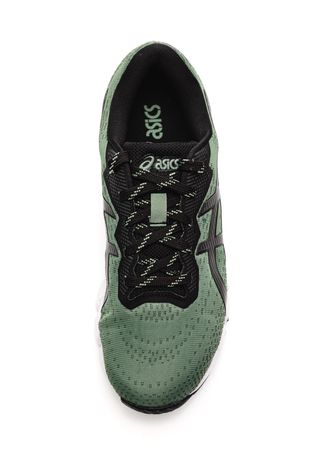 Tenis-Casual-Masculino-Asics-Gel-Quantum-180-1201a861.022-Preto