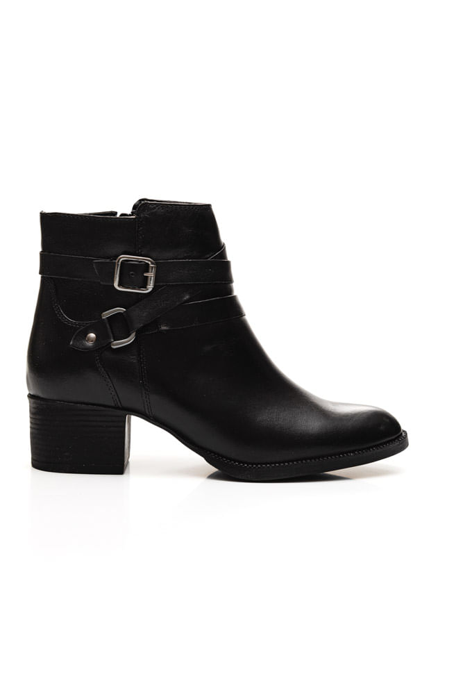 Bota-Ankle-Boot-Feminino-Adulto-Calprado-Ka6113l-Preto