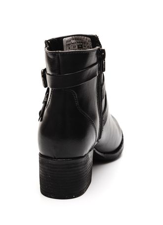 Bota-Ankle-Boot-Feminino-Adulto-Calprado-Ka6113l-Preto