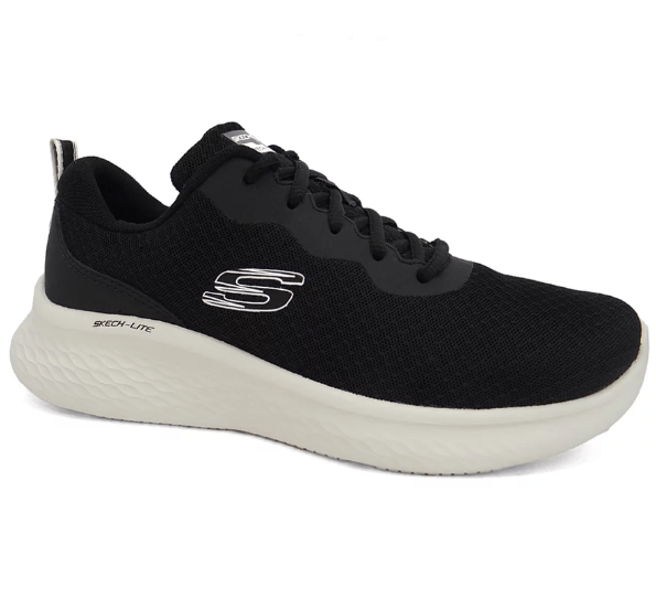 Tenis-Skech-Lite-Pro---Best-Chance---150044br-Blk-Preto-