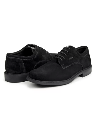 Sapato-Calprado-Ka010jq-Preto-