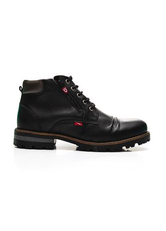 Bota-Ferracini-Compass-Coturno-Masculino-Em-Couro-8835a-Preto