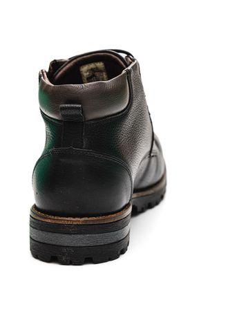 Bota-Ferracini-Compass-Coturno-Masculino-Em-Couro-8835a-Preto