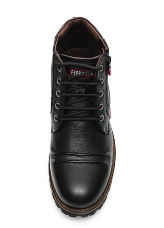 Bota-Ferracini-Compass-Coturno-Masculino-Em-Couro-8835a-Preto