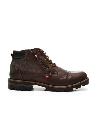 Bota-Ferracini-Compass-Coturno-Masculino-Em-Couro-8835a-Marrom