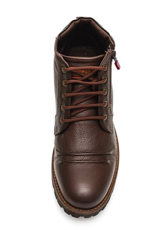 Bota-Ferracini-Compass-Coturno-Masculino-Em-Couro-8835a-Marrom