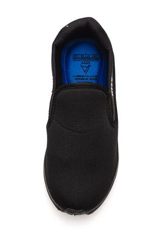 Tenis-Sapatilha-Masculino-Fitty-1240l-01p-Preto