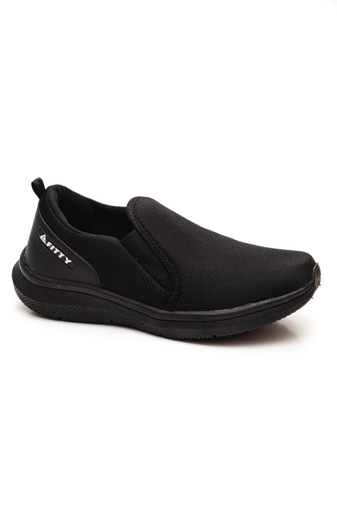 Tenis-Fitty-Sem-Cadarco-Masculino-1850l-03p-Preto