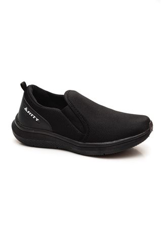 Tenis-Fitty-Sem-Cadarco-Masculino-1850l-03p-Preto