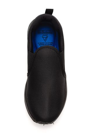 Tenis-Fitty-Sem-Cadarco-Masculino-1850l-03p-Preto