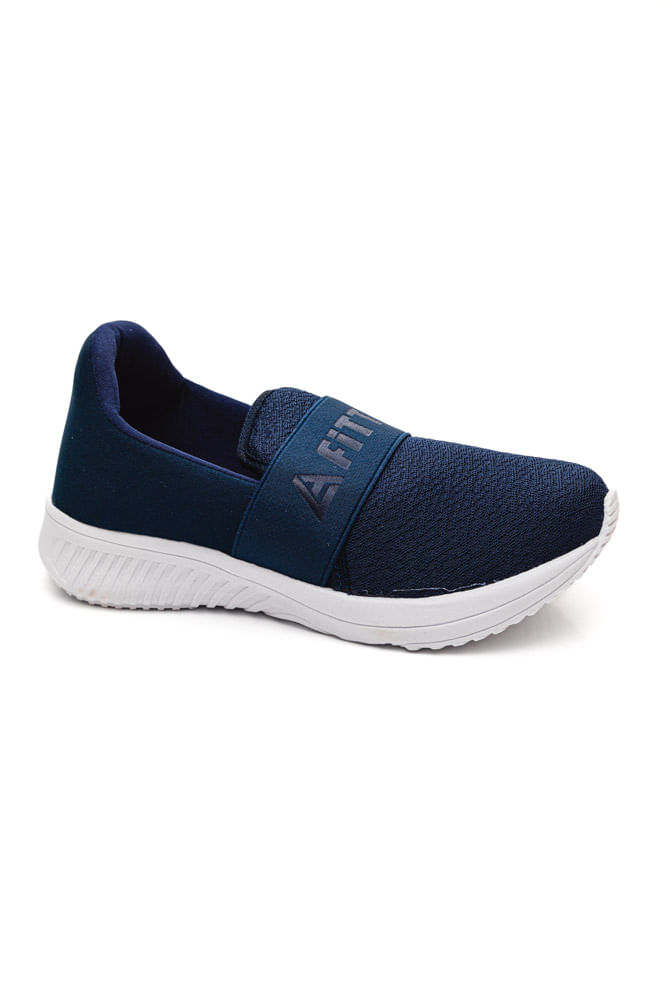 Tenis-Fitty-Slip-On-Feminino-1010l-02-Marinho