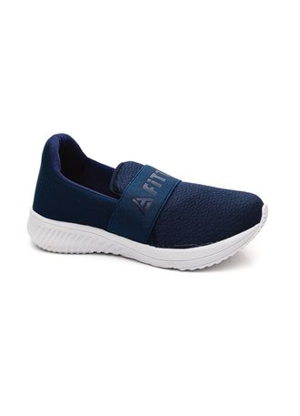 Tenis-Fitty-Slip-On-Feminino-1010l-02-Marinho