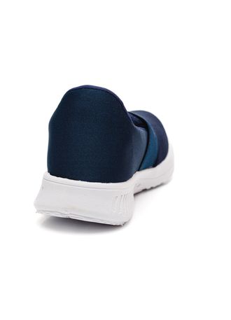 Tenis-Fitty-Slip-On-Feminino-1010l-02-Marinho