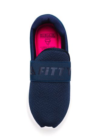 Tenis-Fitty-Slip-On-Feminino-1010l-02-Marinho