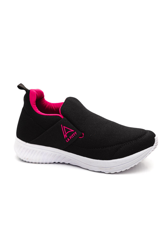 Tenis-Fitty-Slip-On-Feminino-1071l-02-Preto