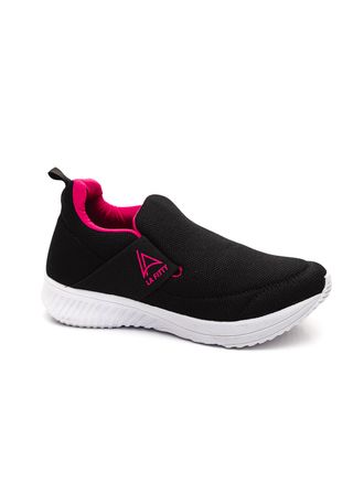 Tenis-Fitty-Slip-On-Feminino-1071l-02-Preto