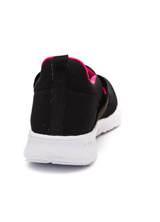 Tenis-Fitty-Slip-On-Feminino-1071l-02-Preto