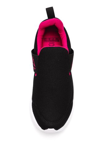 Tenis-Fitty-Slip-On-Feminino-1071l-02-Preto