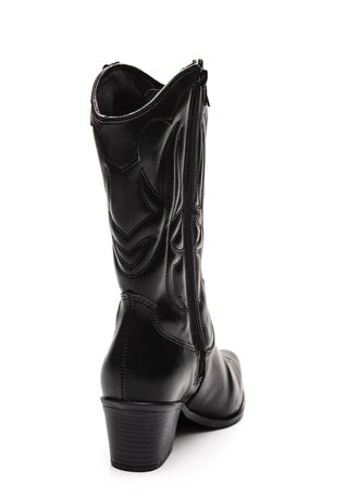 Bota-Via-Marte-Country-Feminina-Texana-Western--090-003-01