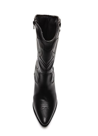 Bota-Via-Marte-Country-Feminina-Texana-Western--090-003-01