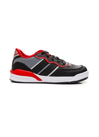 Tenis-Via-Vip-Vv4000m-Preto