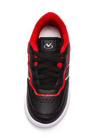 Tenis-Via-Vip-Vv4000m-Preto