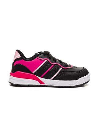 Tenis-Via-Vip-Vv4000f-Preto