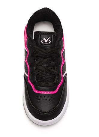 Tenis-Via-Vip-Vv4000f-Preto