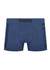 Cueca-Boxer-Puma-Sem-Costura-Mescla-14193-001-Azul-