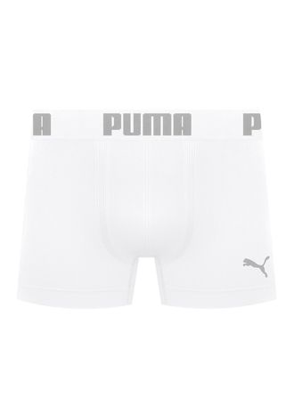 Cueca-Boxer-Puma-Sem-Costura-14100-001-Branco