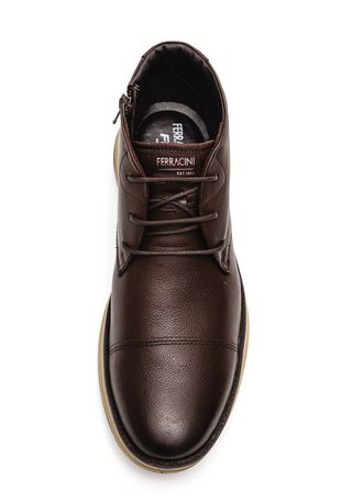 Bota-Ferracini-5542i-Marrom