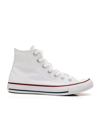 Tenis-Converse-Chuck-Taylor-All-Star-Core-Hi-Feminino-CT00040001-Branco