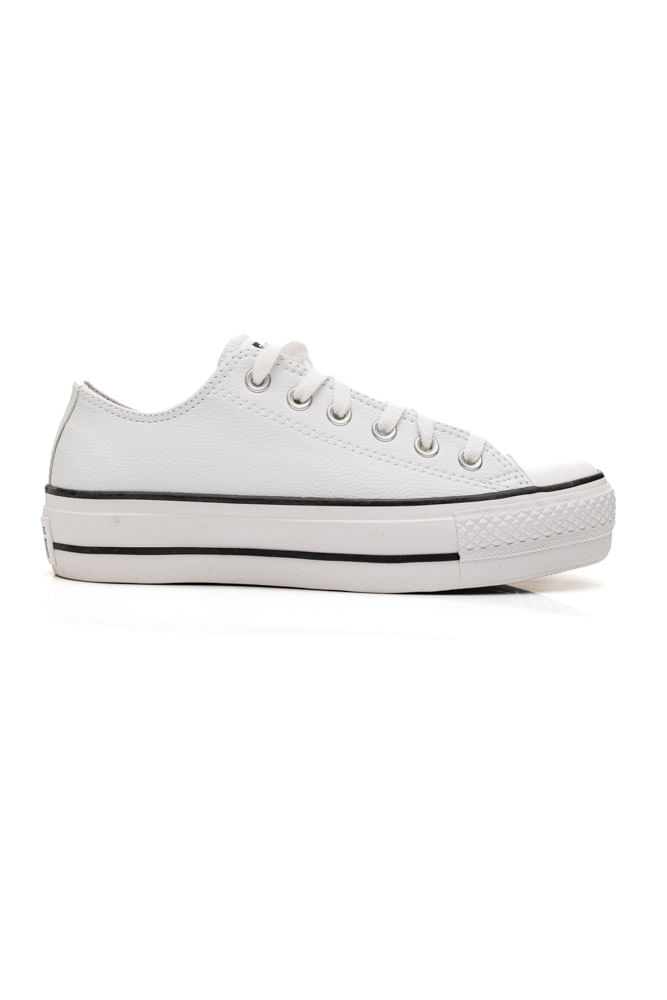 Tenis-Converse-Chuck-Taylor-All-Star-Platform-Lift-Feminino-CT09830001