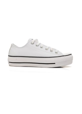 Tenis-Converse-Chuck-Taylor-All-Star-Platform-Lift-Feminino-CT09830001