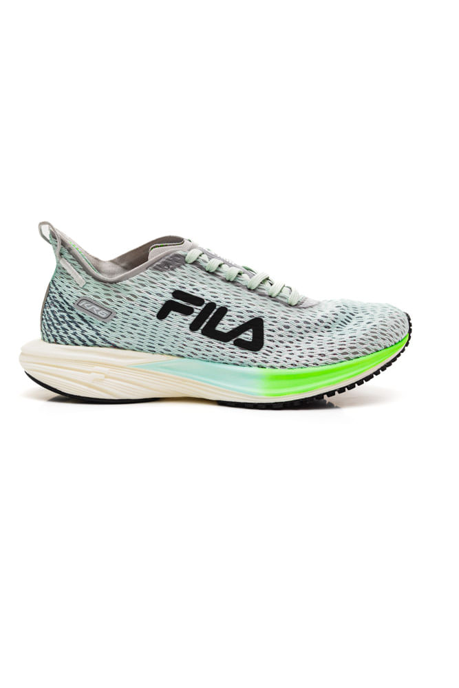 Tenis-Fila-Kr6-Corrida-Feminino-F02r00090-6216-Verde