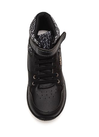 Tenis-Camin-3141-10-Preto