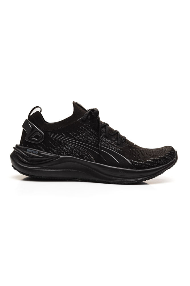 Tenis-Puma-Electrify-Nitro-3-Knit-Corrida-Masculino-379084-01-Preto-