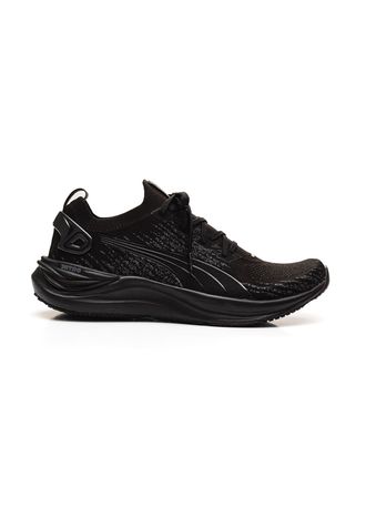 Tenis-Puma-Electrify-Nitro-3-Knit-Corrida-Masculino-379084-01-Preto-