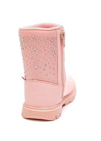 Bota-Camin-2233-08-Rosa