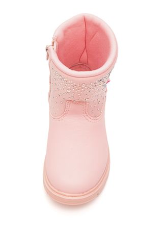 Bota-Camin-2233-08-Rosa