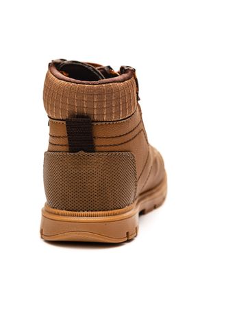 Bota-Camin-2278-610-Caramelo