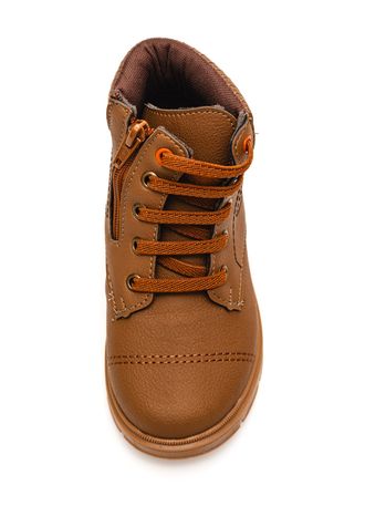 Bota-Camin-2278-610-Caramelo