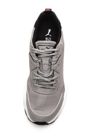 Tenis-Puma-Vis2k-Bdp-Masculino-396334-04-Cinza