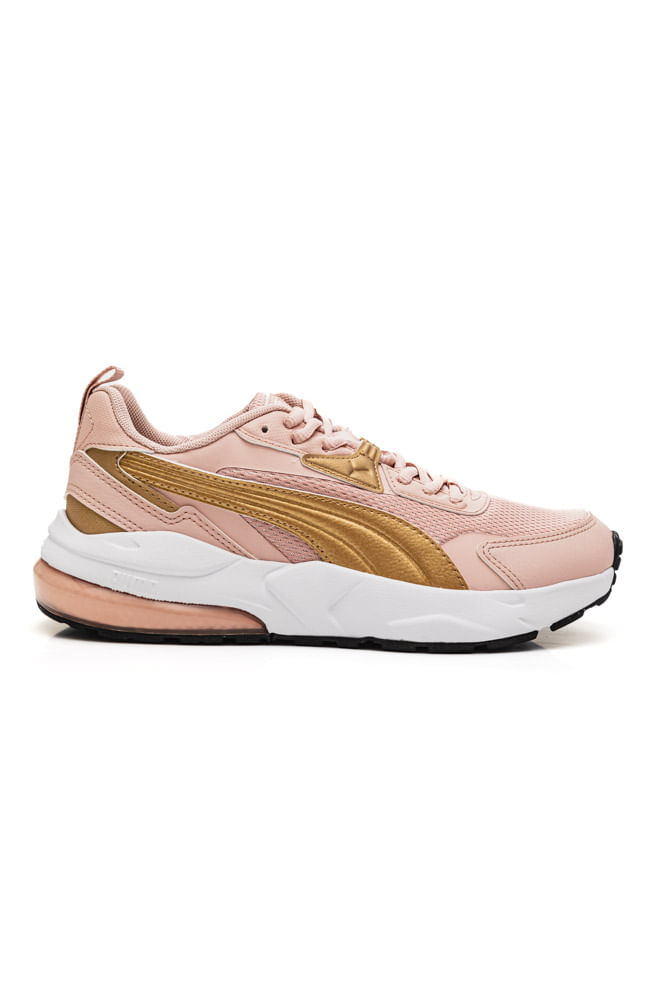 Tenis-Puma-Vis2k-Feminino-396337-03-Rosa