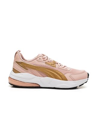 Tenis-Puma-Vis2k-Feminino-396337-03-Rosa