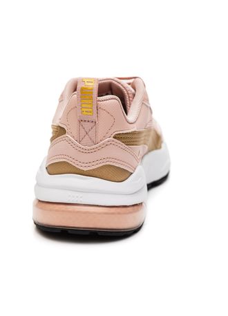 Tenis-Puma-Vis2k-Feminino-396337-03-Rosa