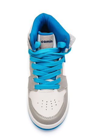 Tenis-Camin-3567-213-Cinza