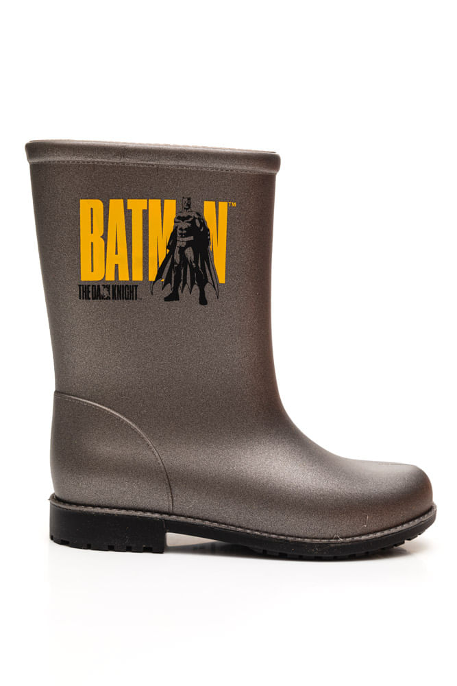 Bota-Grendene-Galocha-Infantil-Menino-Batman---Capa-De-Chuva-23056-Ay816-Preto