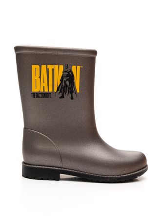 Bota-Grendene-Galocha-Infantil-Menino-Batman---Capa-De-Chuva-23056-Ay816-Preto