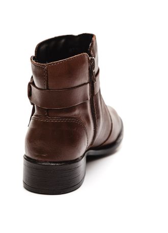 Bota-Crisdan-87204-Marrom